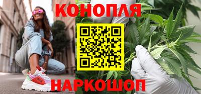 MDMA Гай