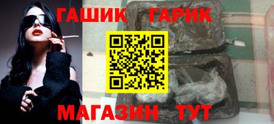MDMA Гай
